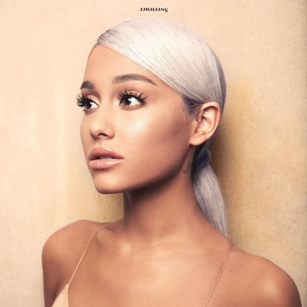 ariana grande nude sexy thefappening pro 10
