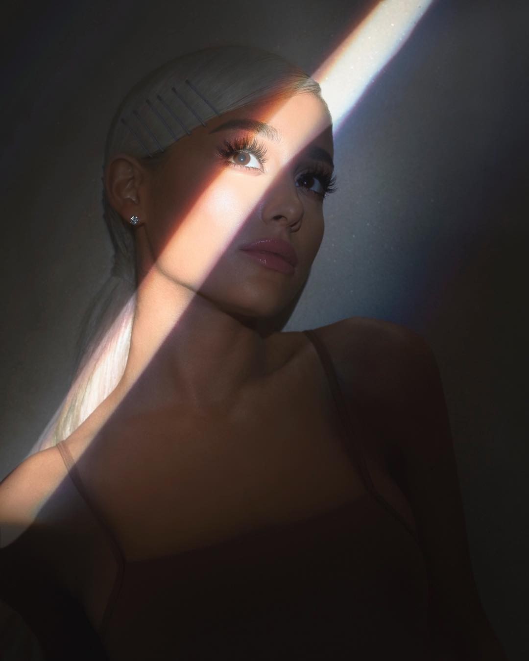 ariana grande nude sexy thefappening pro 11