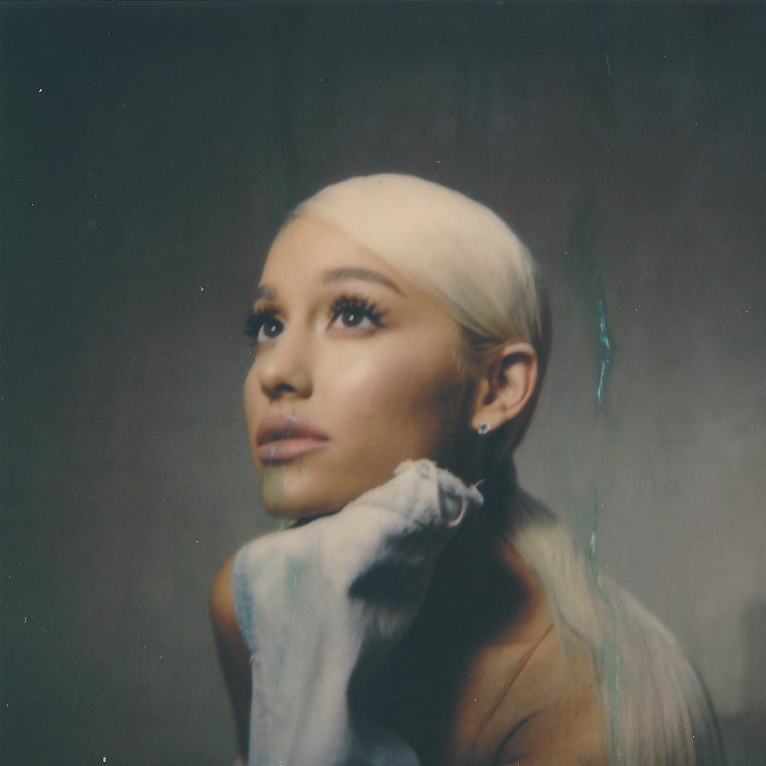 ariana grande nude sexy thefappening pro 13