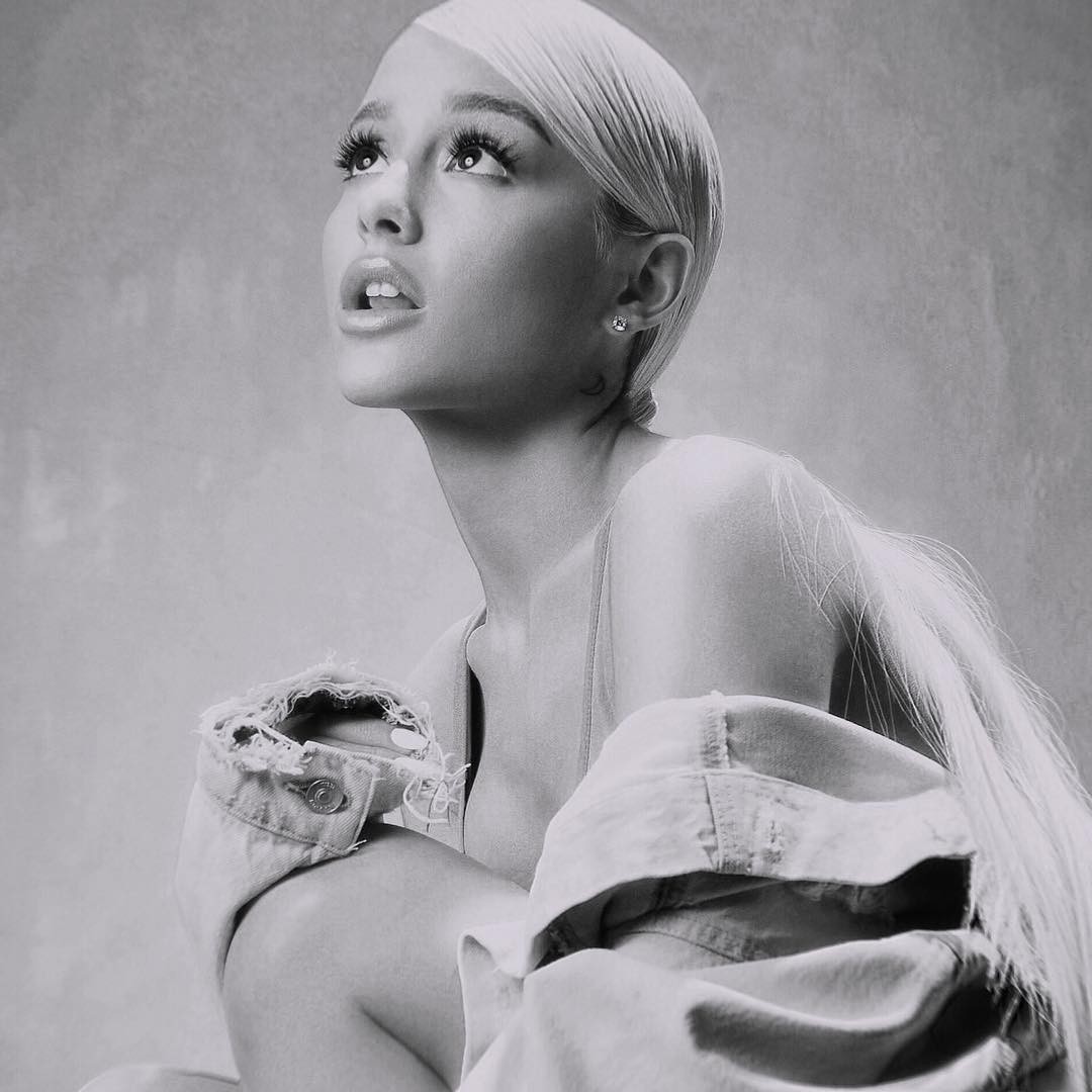 ariana grande nude sexy thefappening pro 25