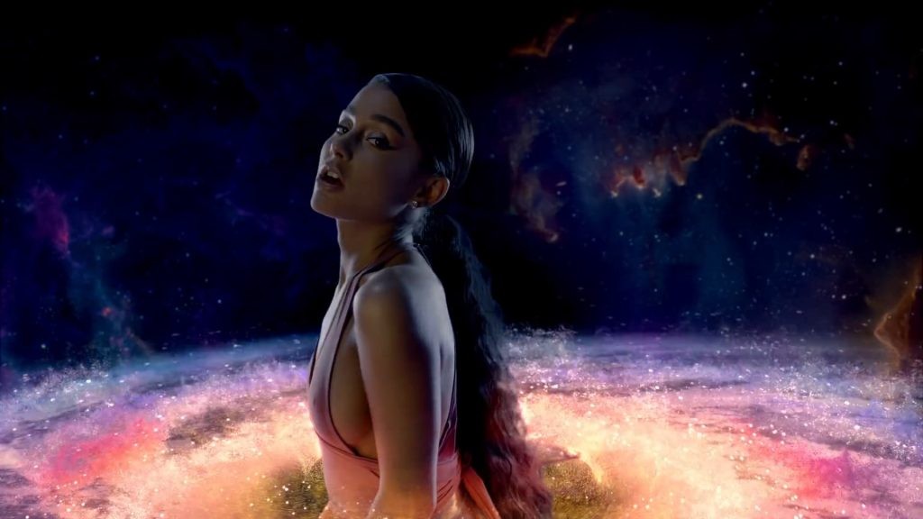 ariana grande nude sexy thefappening pro 31
