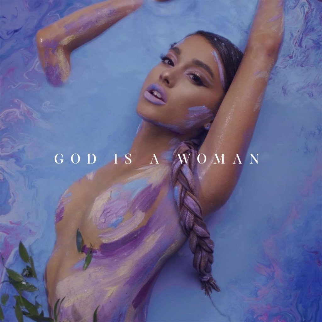 ariana grande nude sexy thefappening pro 32