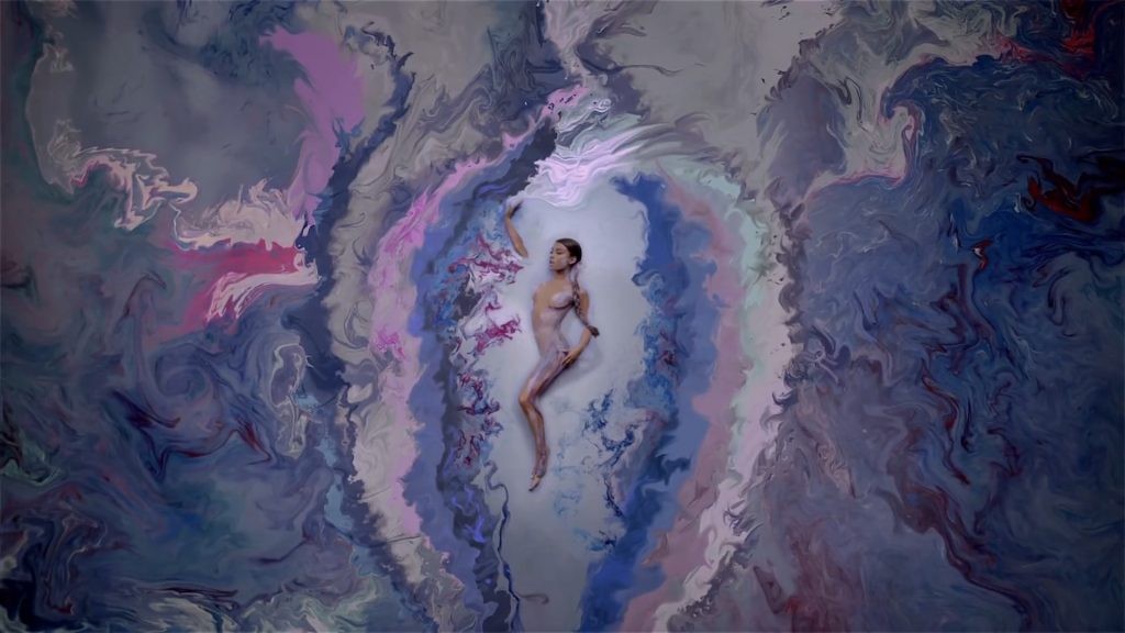 ariana grande nude sexy thefappening pro 33