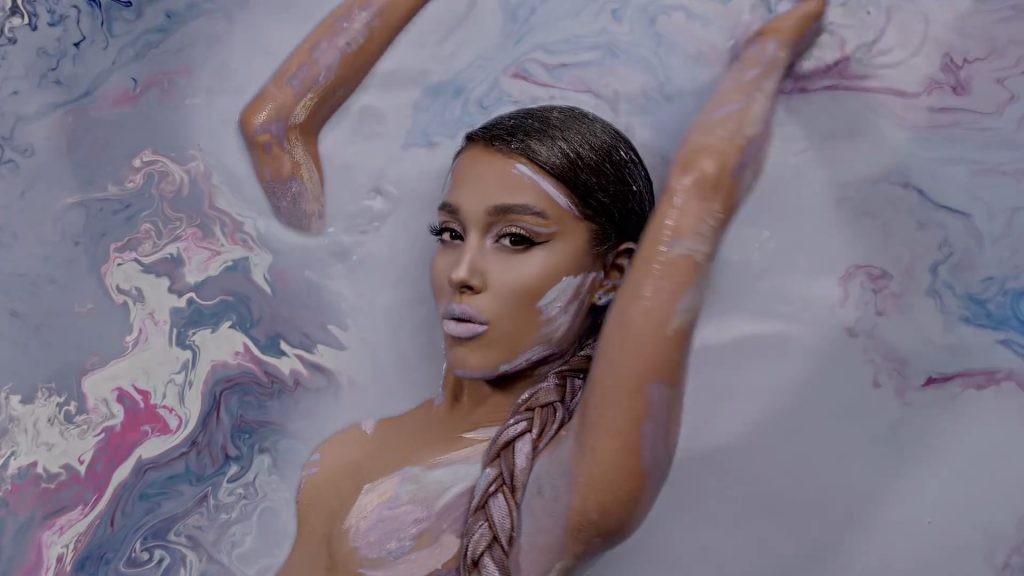 ariana grande nude sexy thefappening pro 38