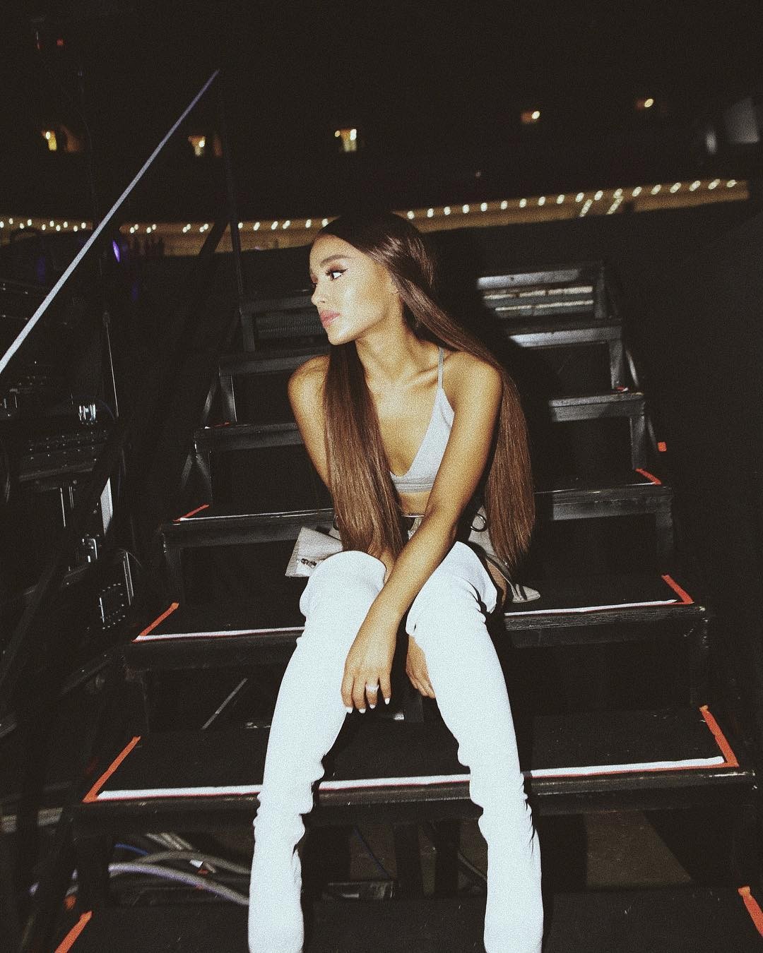 ariana grande nude sexy thefappening pro 4