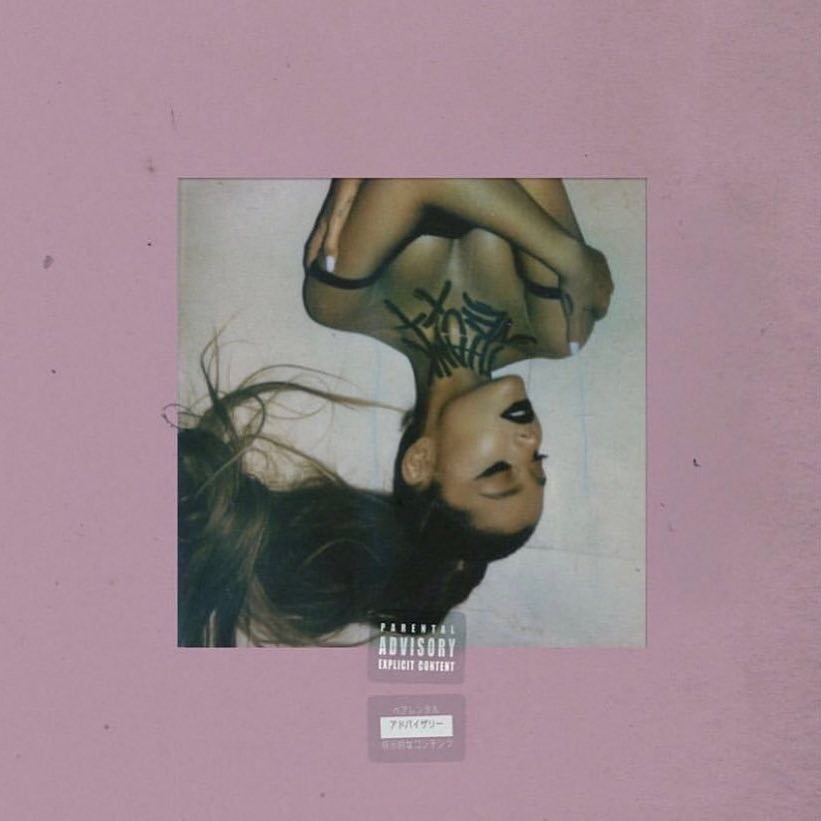 ariana-grande-sexy-2019-4 ariana grande sexy 2019 4