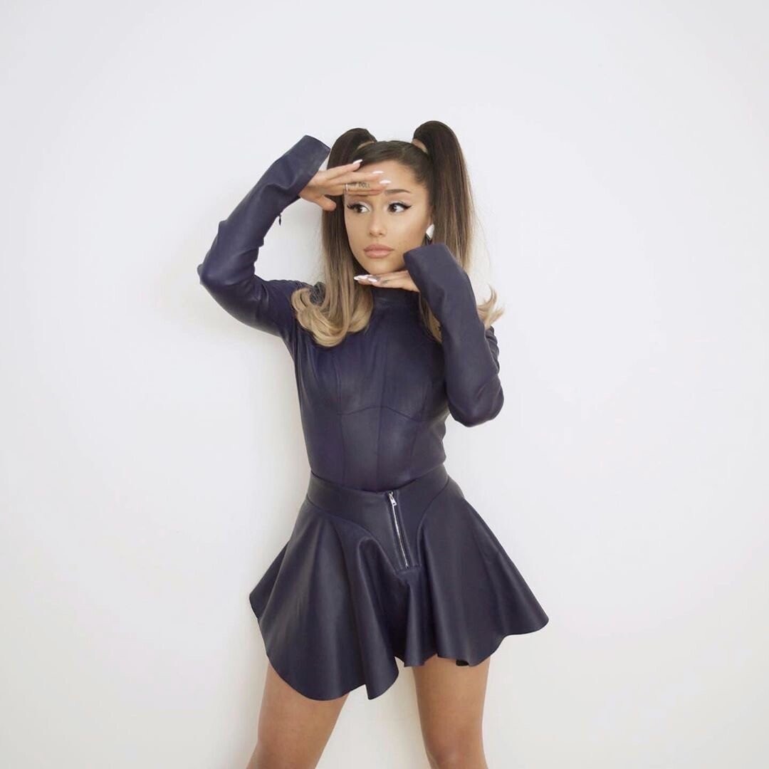 ariana-grande-sexy-at-2020-mtv-video-music-awards-thefappening-cfd-1 ariana grande sexy at 2020 mtv video music awards thefappening cfd 1