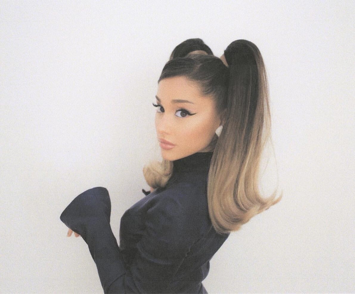 ariana-grande-sexy-at-2020-mtv-video-music-awards-thefappening-cfd-5 ariana grande sexy at 2020 mtv video music awards thefappening cfd 5