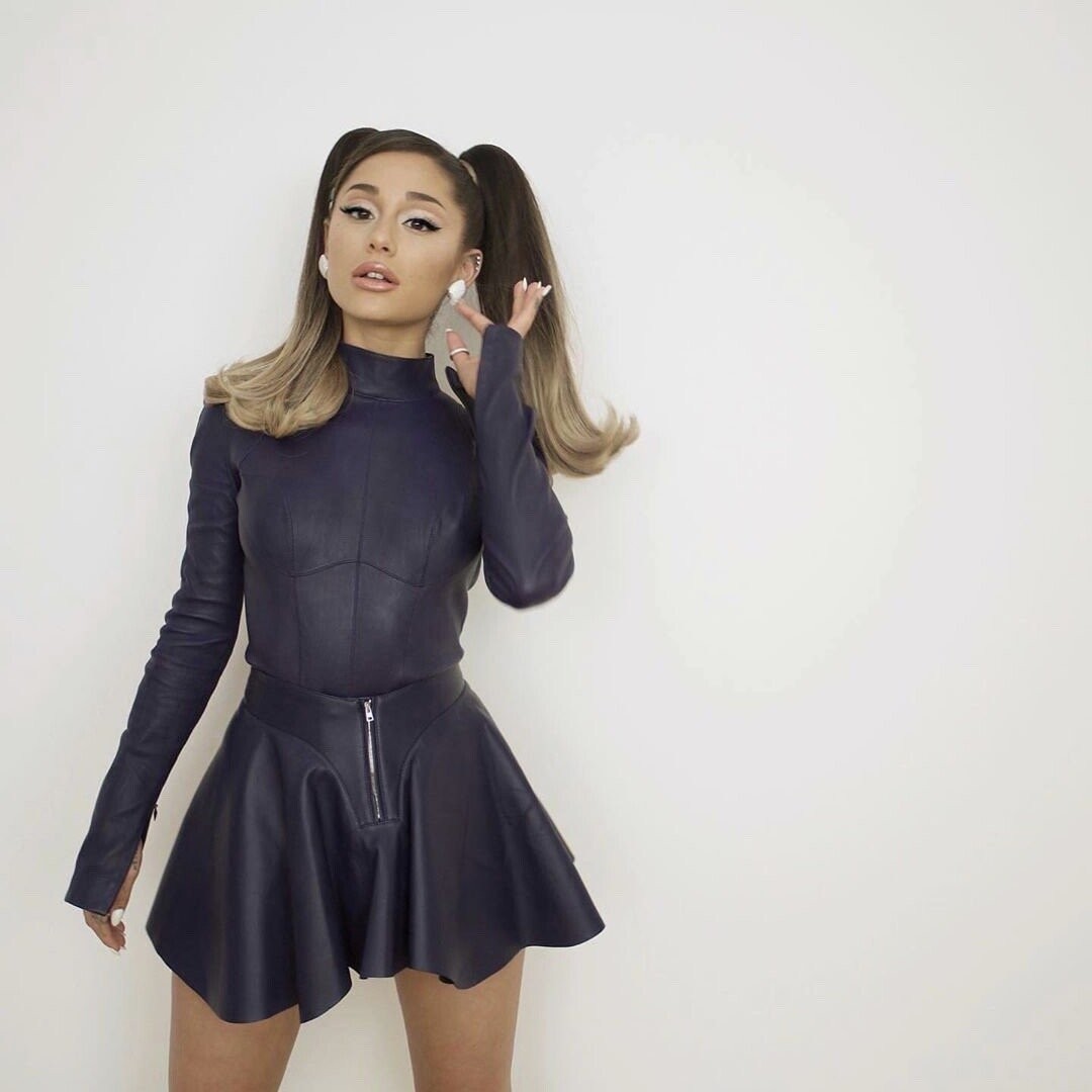 ariana-grande-sexy-at-2020-mtv-video-music-awards-thefappening-cfd-9 ariana grande sexy at 2020 mtv video music awards thefappening cfd 9