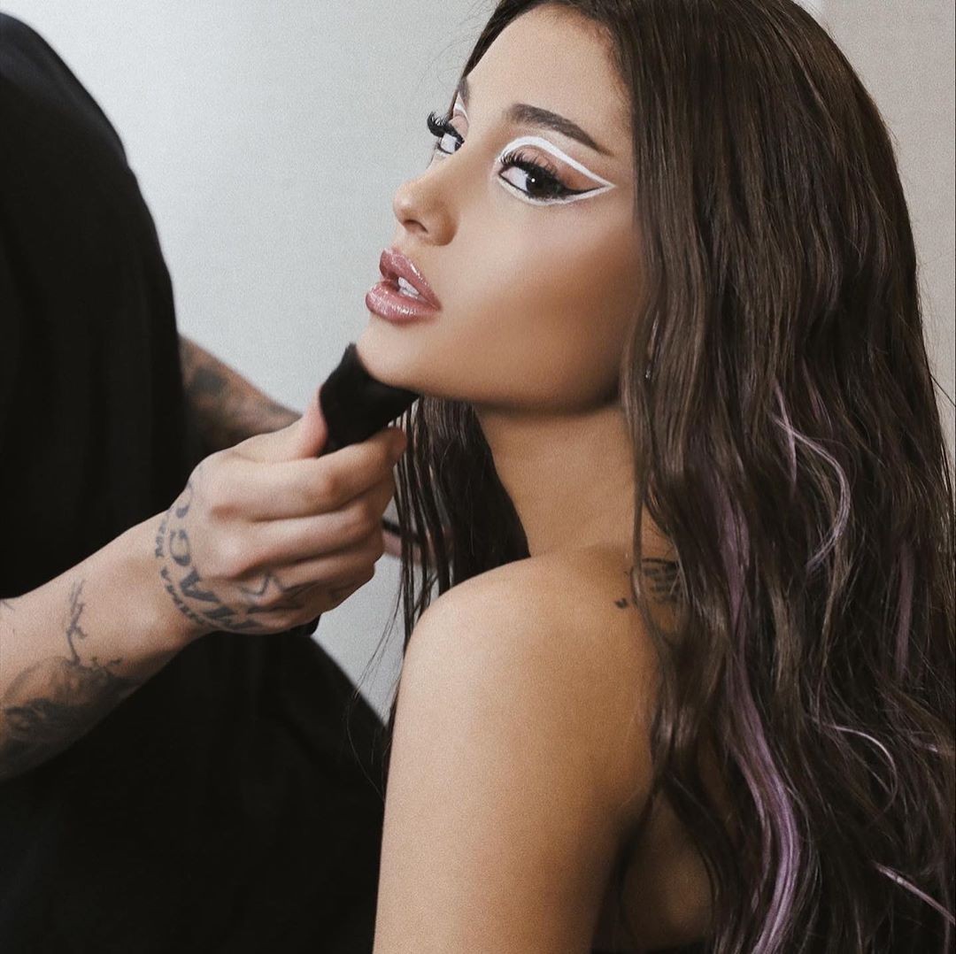 ariana-grande-sexy-in-a-fairy-dress-thefappening-pro-2 ariana grande sexy in a fairy dress thefappening pro 2