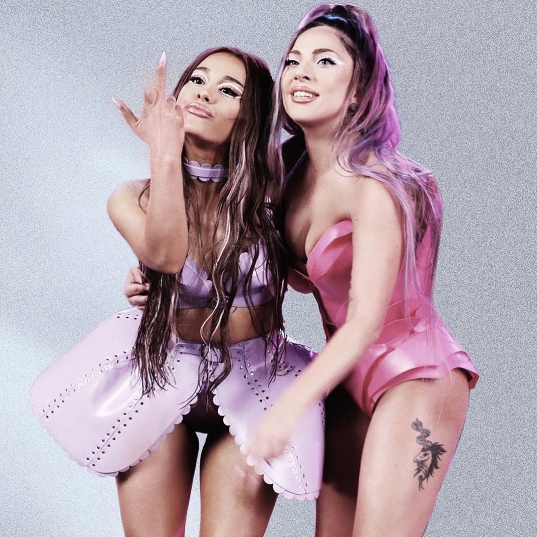 ariana-grande-sexy-in-a-fairy-dress-thefappening-pro-3-1 ariana grande sexy in a fairy dress thefappening pro 3 1