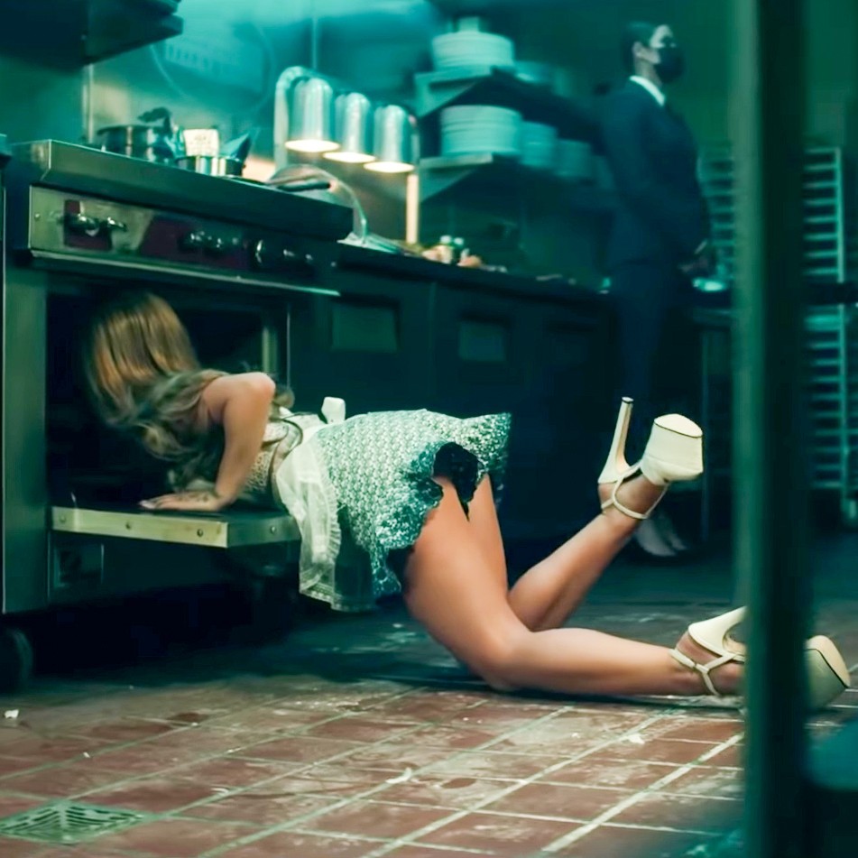 ariana-grande-sexy-in-positions-thefappeningpro-1 ariana grande sexy in positions thefappeningpro 1