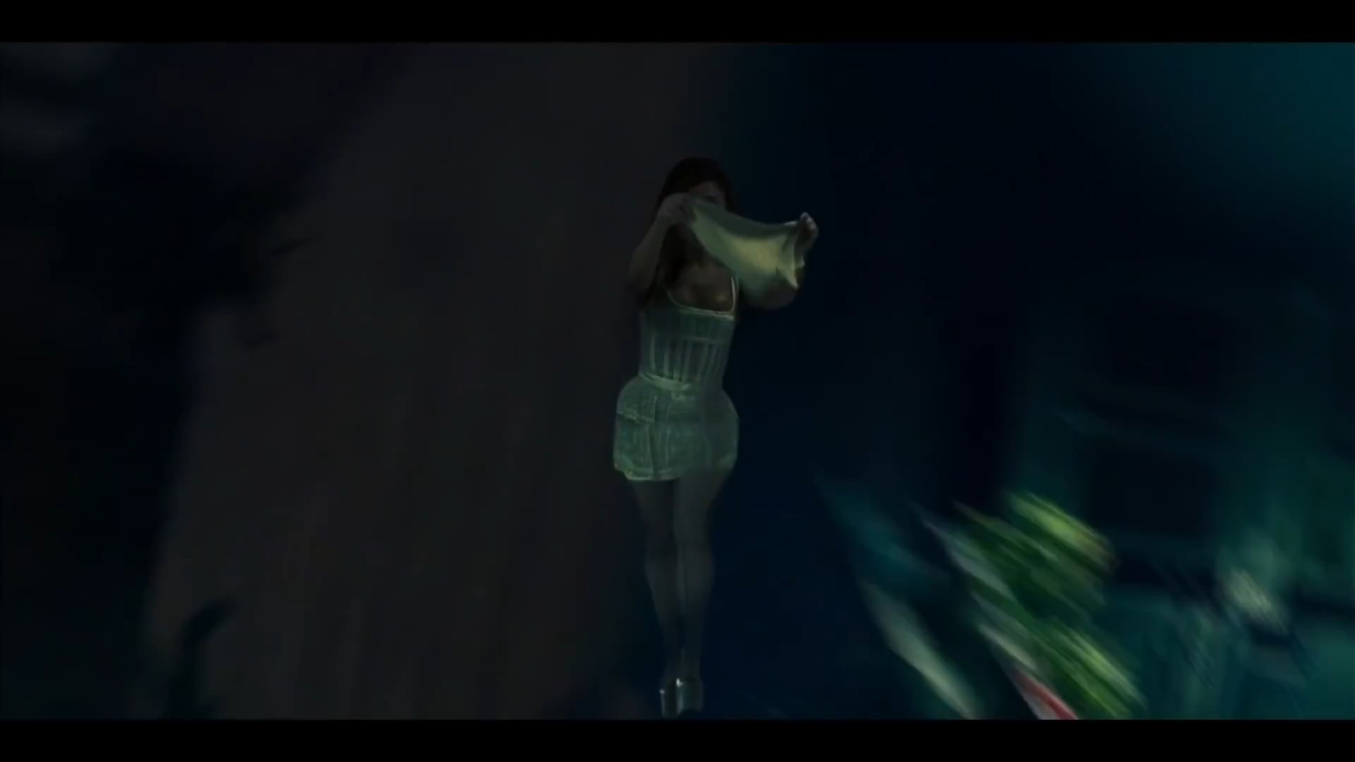 ariana-grande-sexy-in-positions-thefappeningpro-6 ariana grande sexy in positions thefappeningpro 6