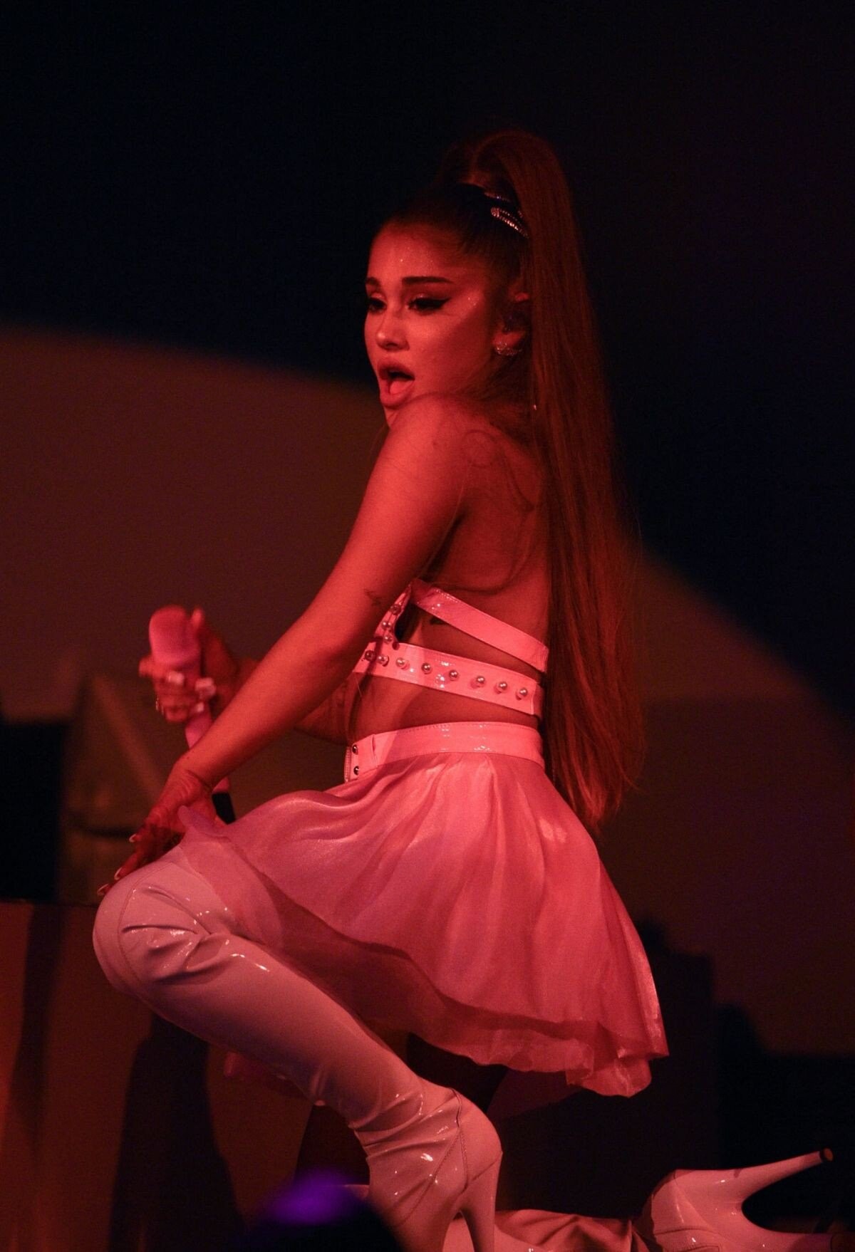 ariana-grande-sexy-thefappening-cfd-1 Ariana Grande