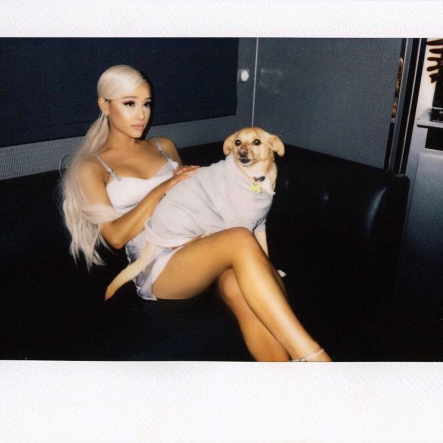 ariana-grande-topless-the-fappening-pro-1 ariana grande topless the fappening pro 1