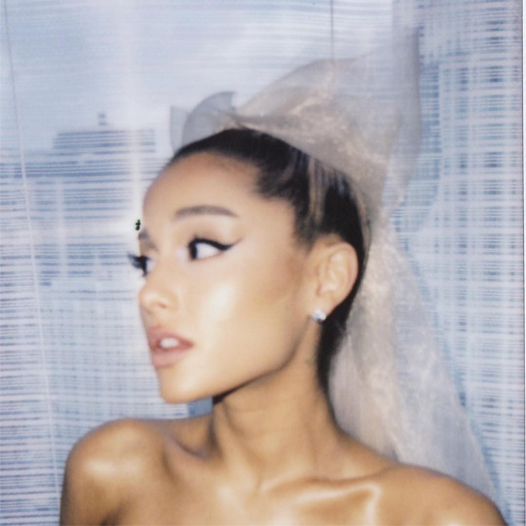 ariana-grande-topless-the-fappening-pro-2 ariana grande topless the fappening pro 2