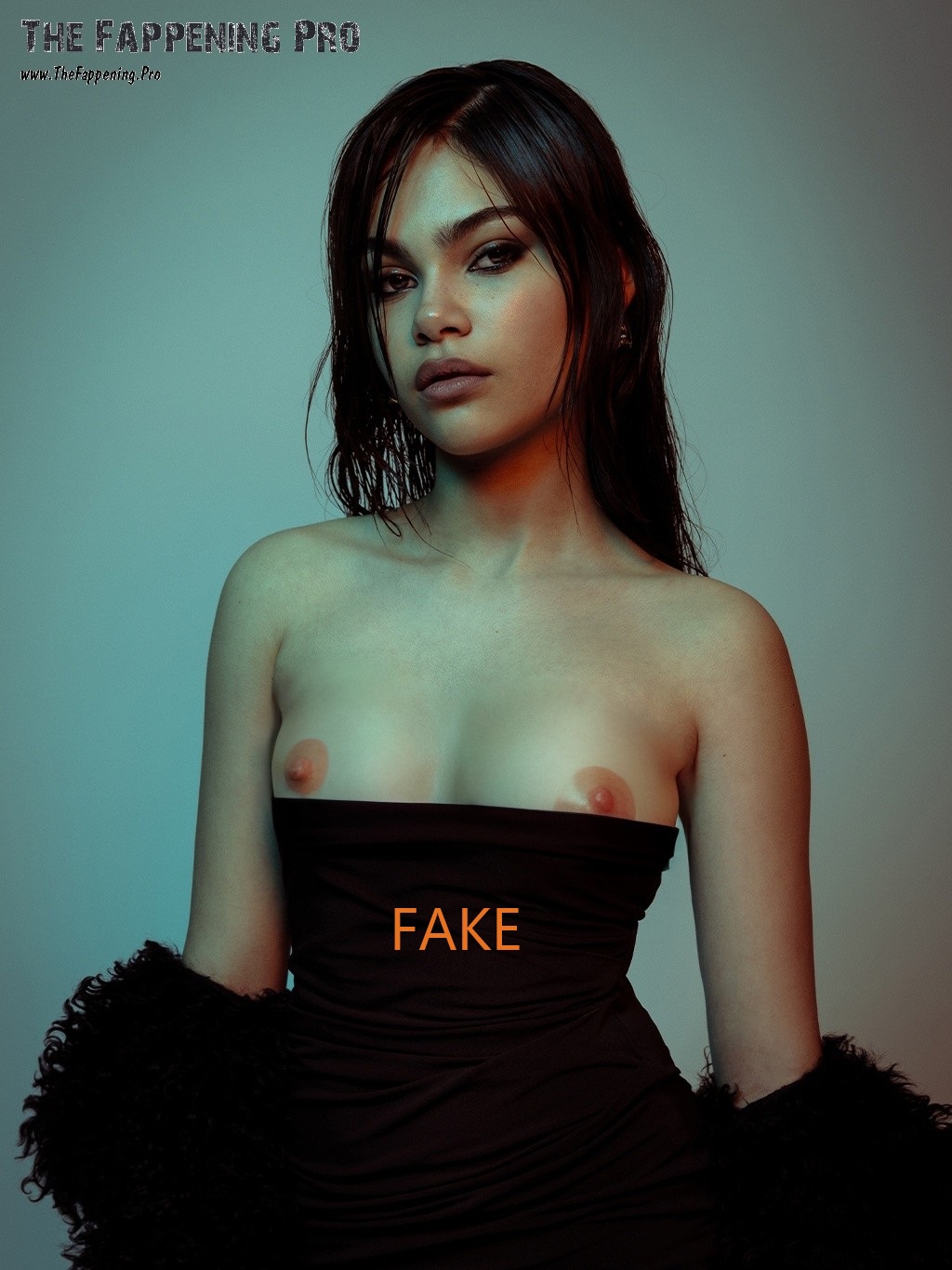 ariana-greenblatt-nude-thefappening-cfd-3 Ariana Greenblatt