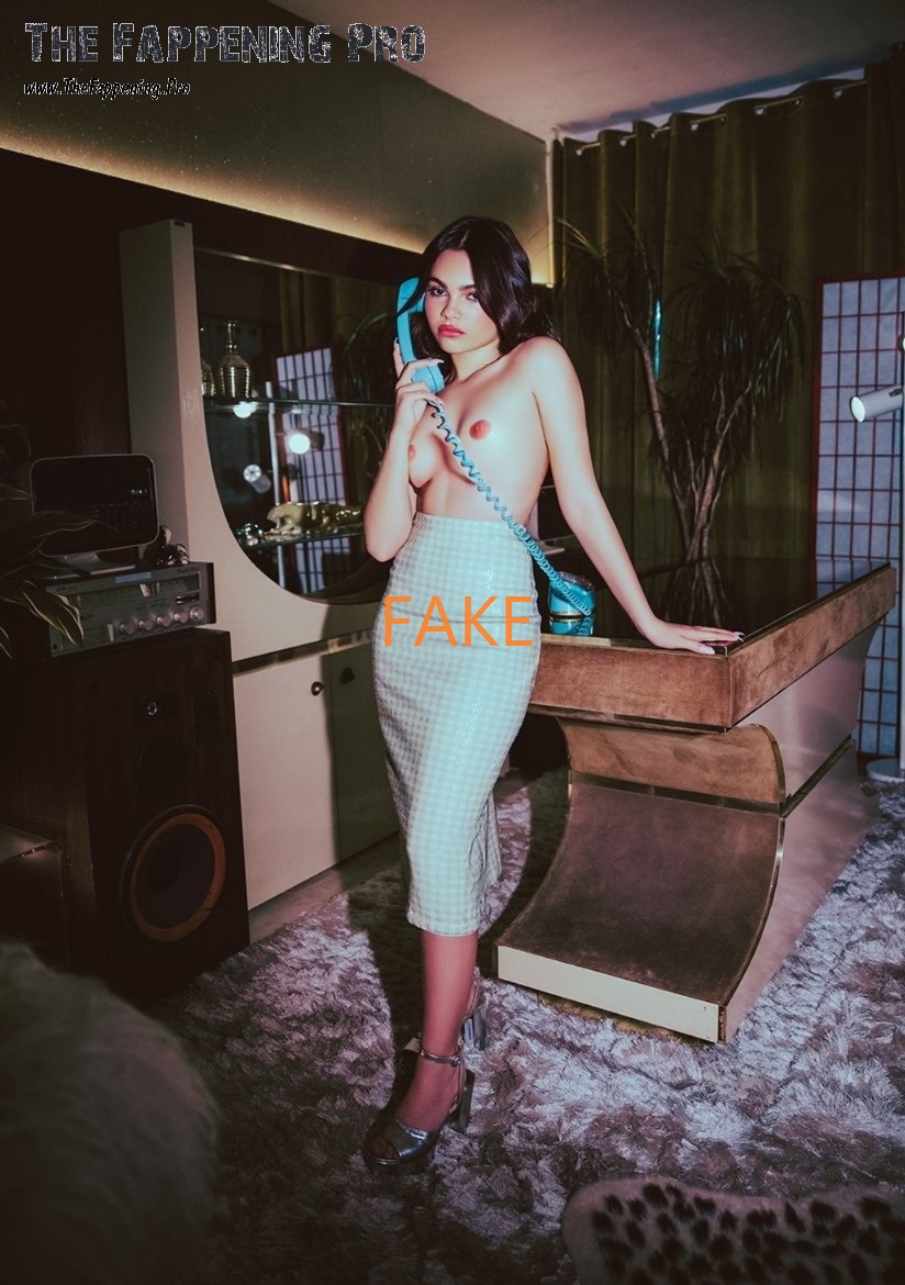 ariana-greenblatt-nude-thefappening-cfd-4 Ariana Greenblatt Leaked Nude