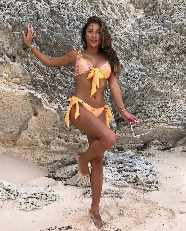 arianny-celeste-bikini-thefappening-cfd-48 arianny celeste bikini thefappening cfd 48