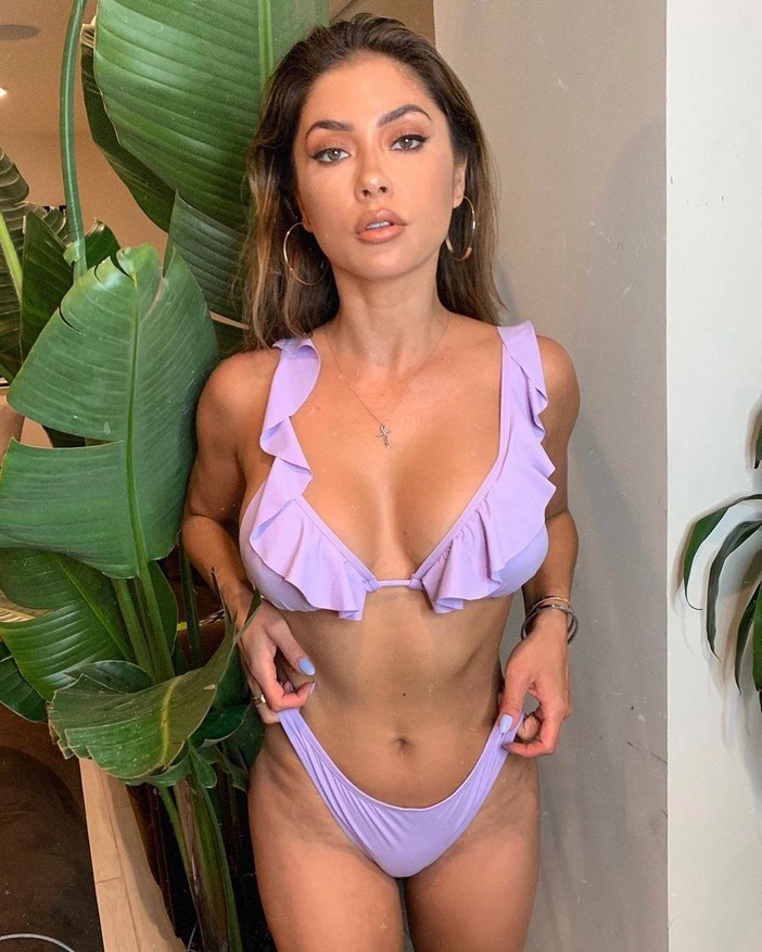 arianny-celeste-bikini-thefappening-cfd-79 arianny celeste bikini thefappening cfd 79