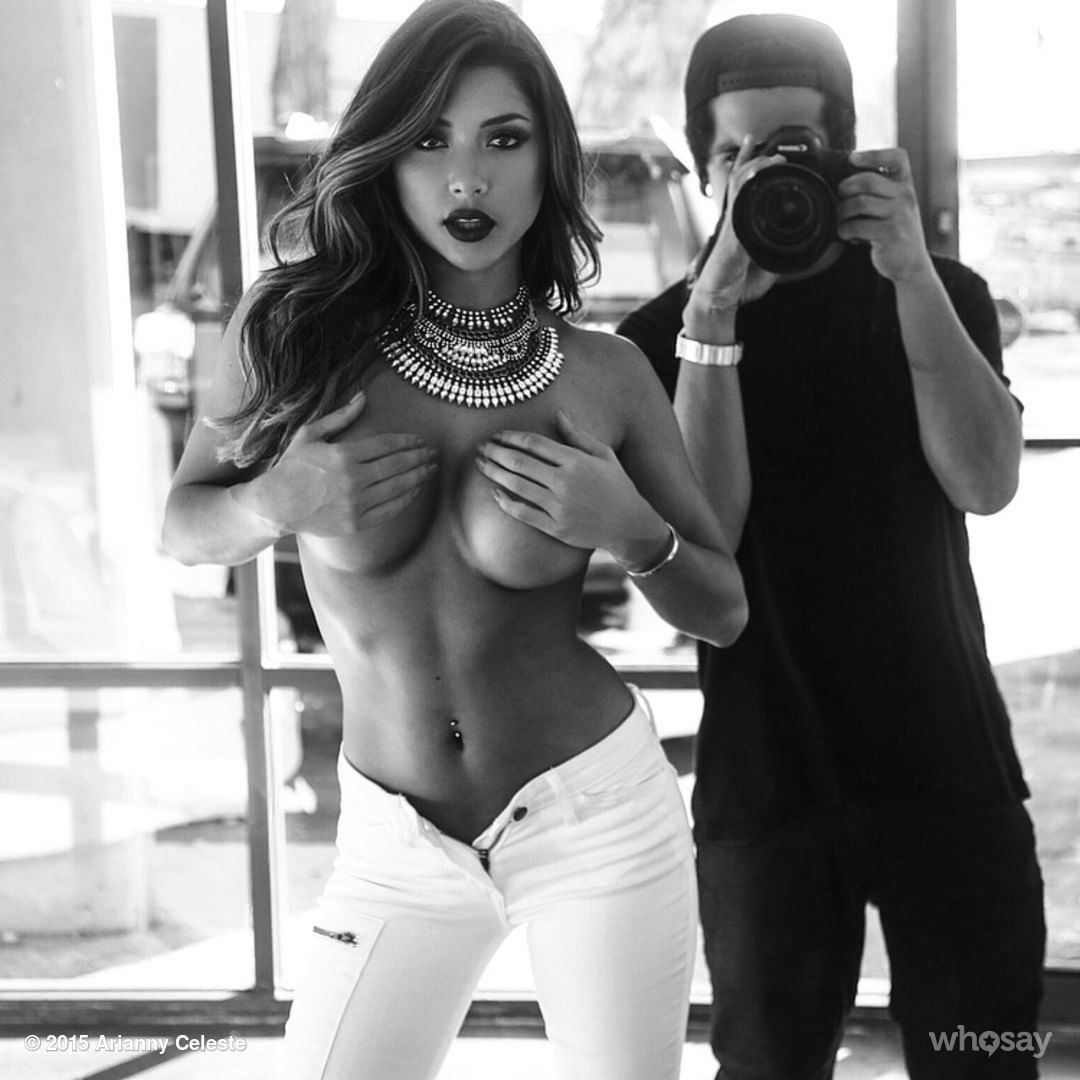 arianny-celeste-naked-thefappening-cfd-12 arianny celeste naked thefappening cfd 12