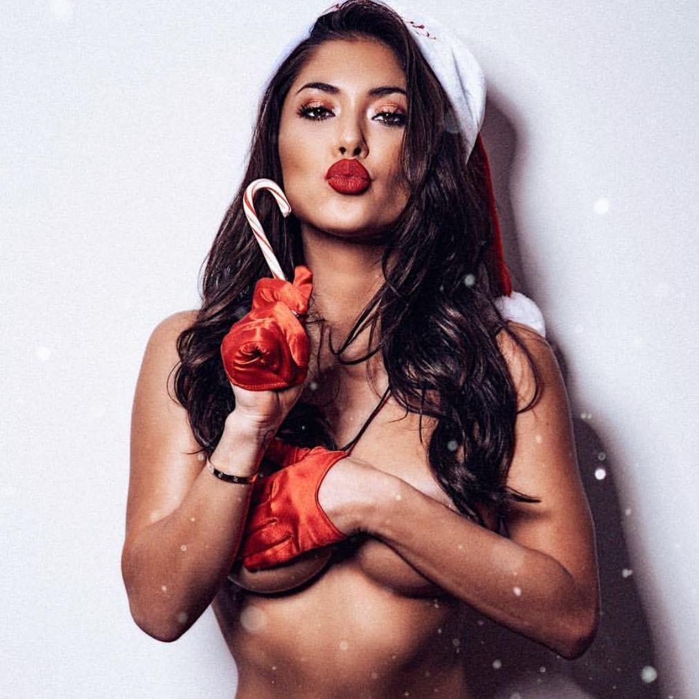 arianny-celeste-naked-thefappening-cfd-19 arianny celeste naked thefappening cfd 19