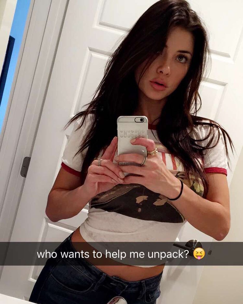 arianny-celeste-selfie-thefappening-cfd-14 arianny celeste selfie thefappening cfd 14