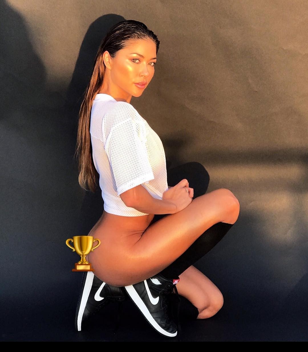 arianny-celeste-sexy-thefappening-cfd-16 arianny celeste sexy thefappening cfd 16