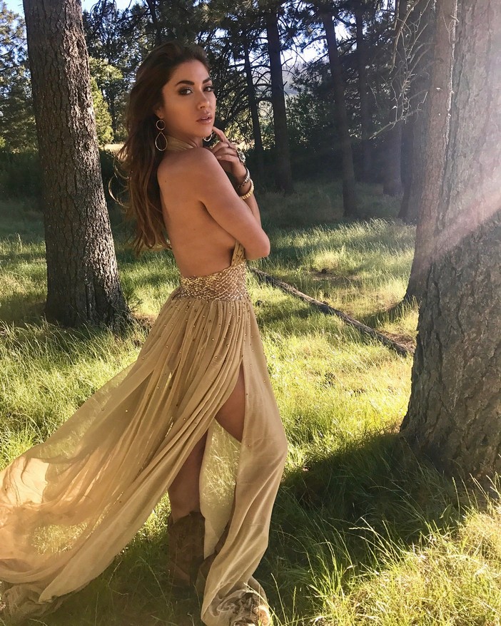 arianny-celeste-sexy-thefappening-cfd-23 arianny celeste sexy thefappening cfd 23