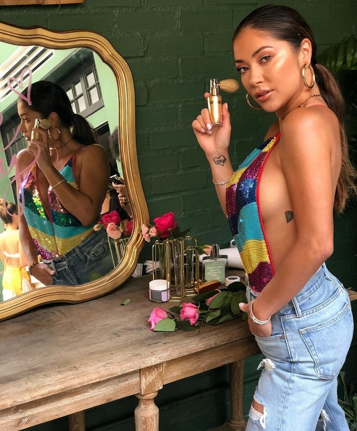 arianny-celeste-sexy-thefappening-cfd-27 arianny celeste sexy thefappening cfd 27
