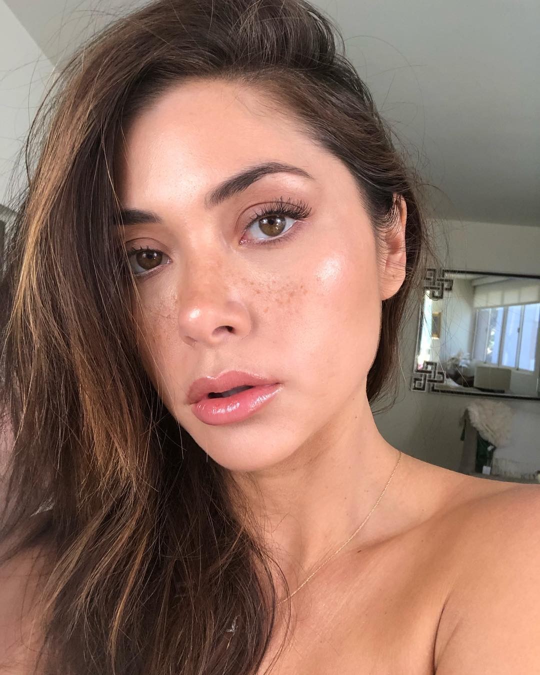 arianny-celeste-sexy-thefappening-cfd-35 Arianny Celeste Fappening