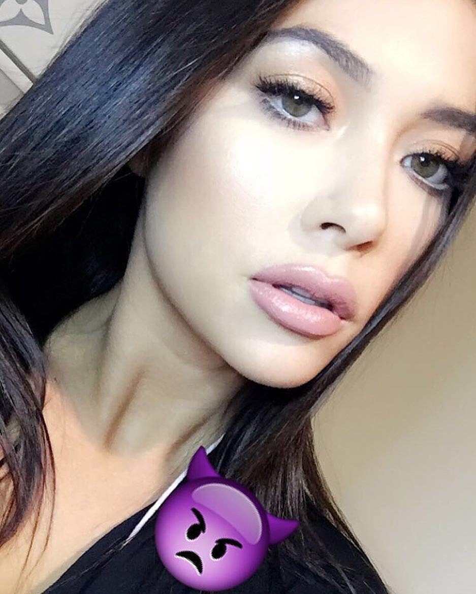 arianny-celeste-sexy-thefappening-cfd-4 arianny celeste sexy thefappening cfd 4