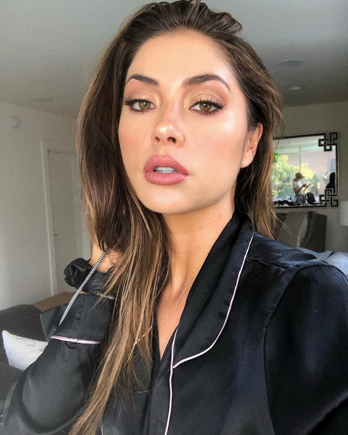 arianny-celeste-sexy-thefappening-cfd-40 arianny celeste sexy thefappening cfd 40