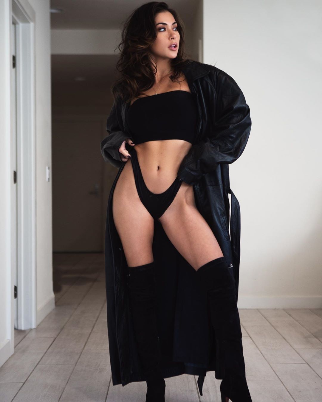 arianny-celeste-sexy-thefappening-cfd-44 arianny celeste sexy thefappening cfd 44