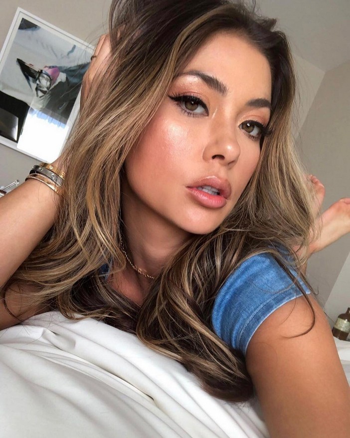 arianny-celeste-sexy-thefappening-cfd-50 arianny celeste sexy thefappening cfd 50