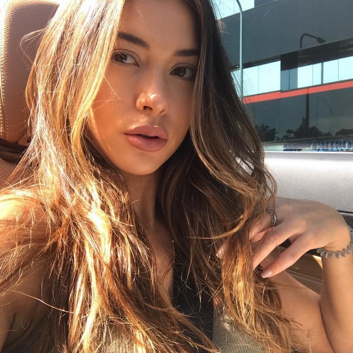 arianny-celeste-sexy-thefappening-cfd-7 Arianny Celeste Sexy