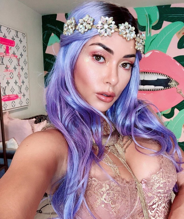 arianny-celeste-sexy-thefappening-cfd-82 arianny celeste sexy thefappening cfd 82