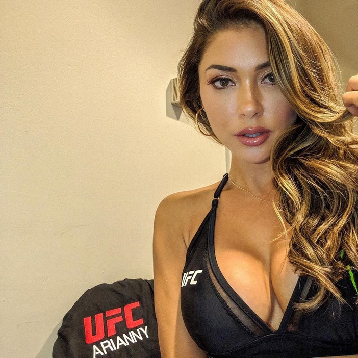 arianny-celeste-sexy-thefappening-cfd-95 Arianny Celeste Sexy Tits