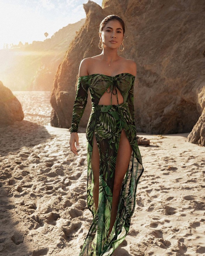 arianny-celeste-sexy-thefappening-cfd-99 arianny celeste sexy thefappening cfd 99