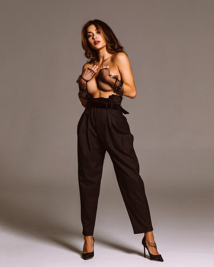 arianny-celeste-topless-thefappening-cfd-43 arianny celeste topless thefappening cfd 43