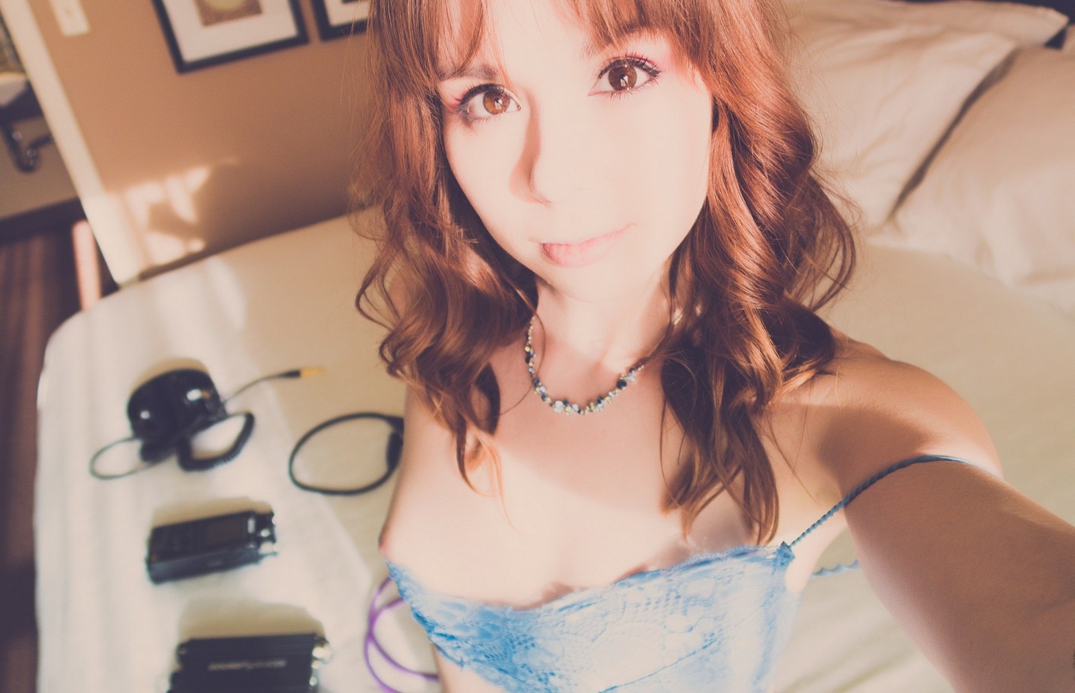 ariel-rebel-nude-thefappening-pro-10 ariel rebel nude thefappening pro 10