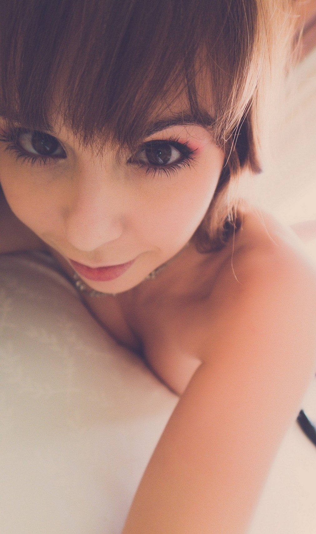 ariel-rebel-nude-thefappening-pro-18 ariel rebel nude thefappening pro 18