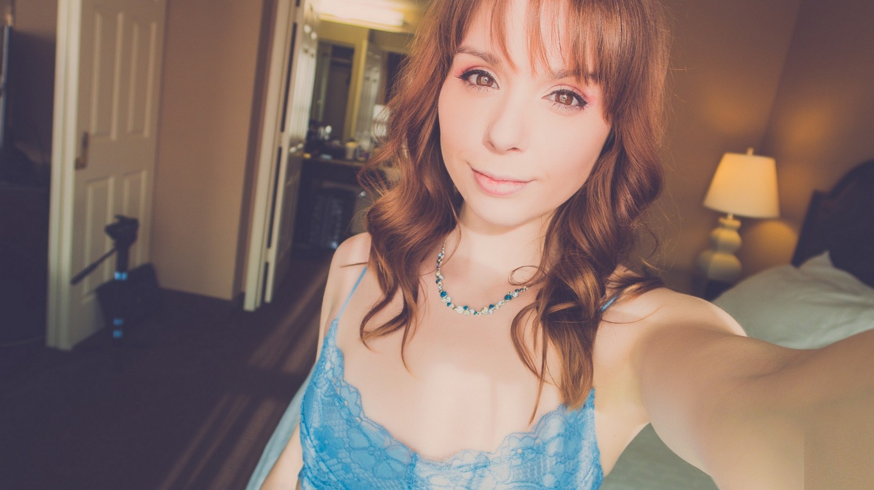 ariel-rebel-nude-thefappening-pro-2 ariel rebel nude thefappening pro 2