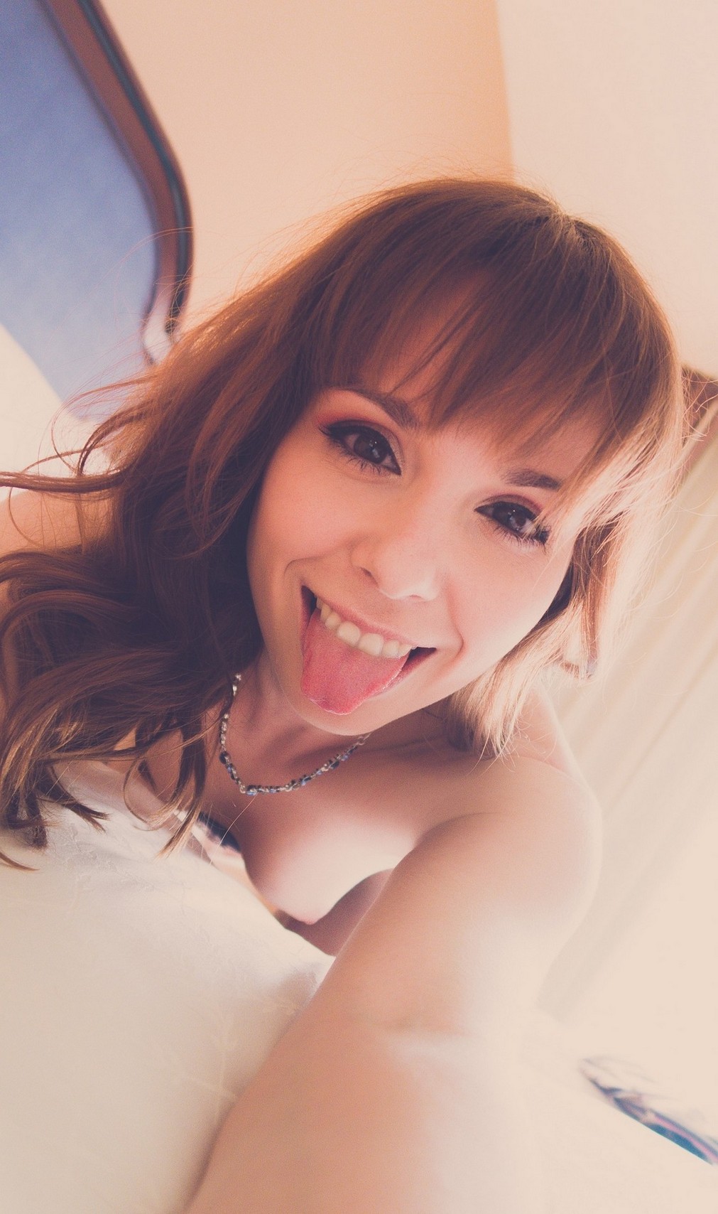 ariel-rebel-nude-thefappening-pro-28 ariel rebel nude thefappening pro 28