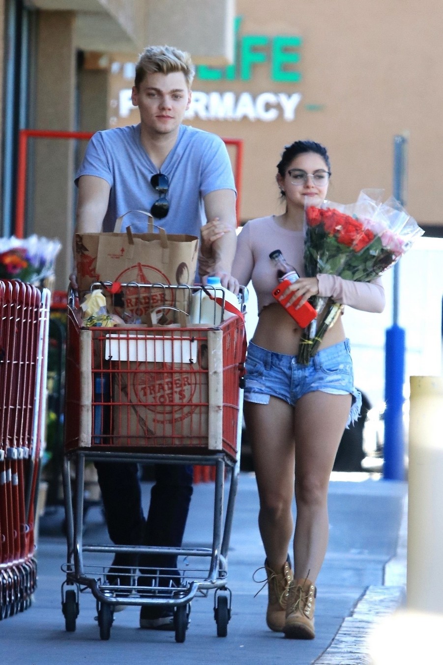 ariel-winter-12-sexy-thefappening-pro_ ariel winter 12 sexy thefappening pro