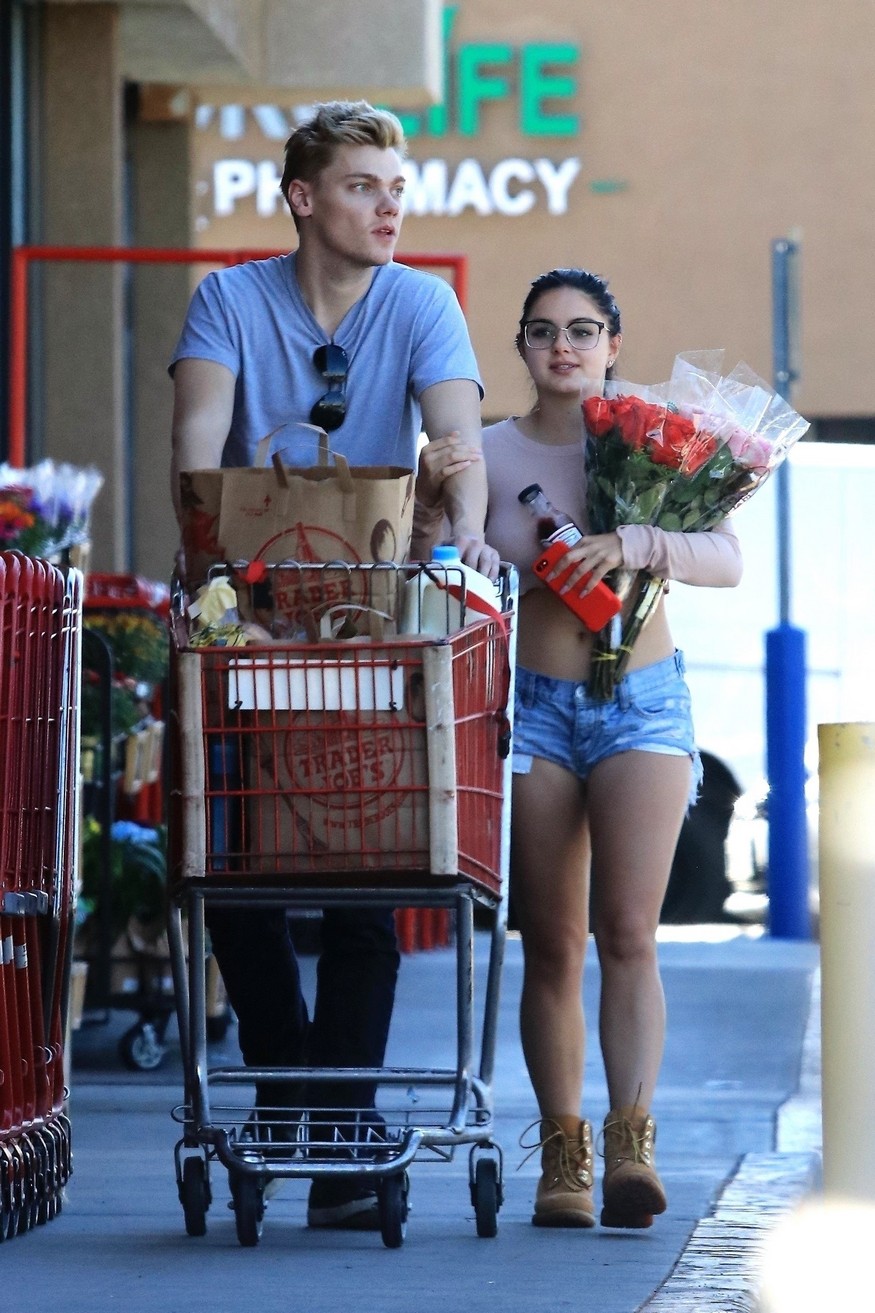 ariel-winter-3-sexy-thefappening-pro_ ariel winter 3 sexy thefappening pro