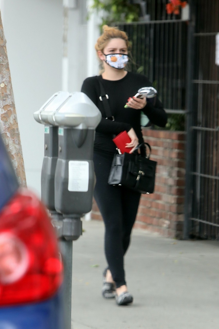 ariel-winter-brales-in-hollywood-thefappening-pro-11 ariel winter brales in hollywood thefappening pro 11