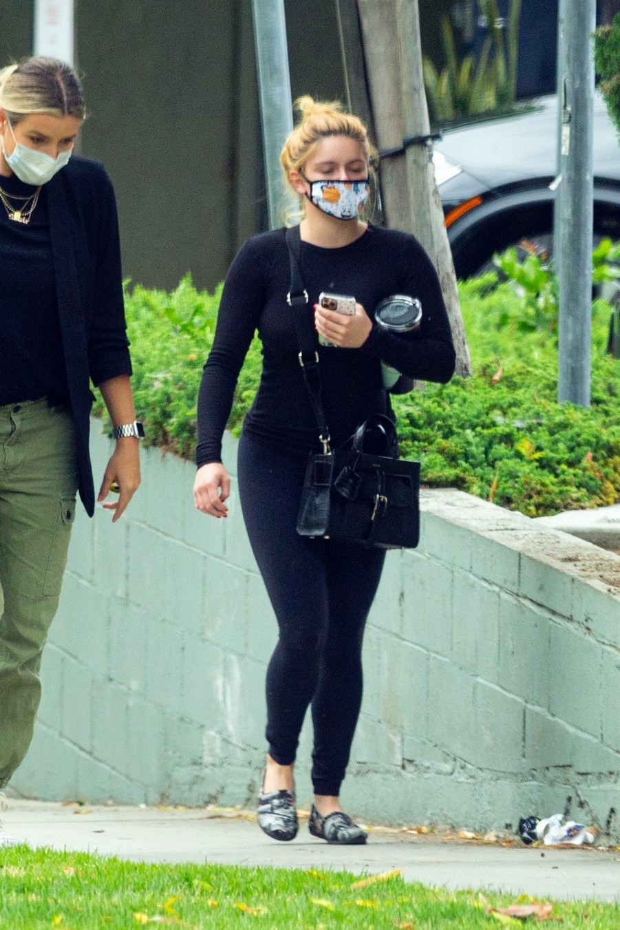 ariel-winter-brales-in-hollywood-thefappening-pro-14 ariel winter brales in hollywood thefappening pro 14