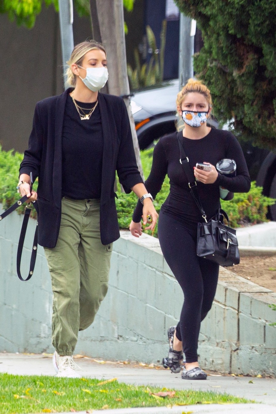 ariel-winter-brales-in-hollywood-thefappening-pro-3 ariel winter brales in hollywood thefappening pro 3