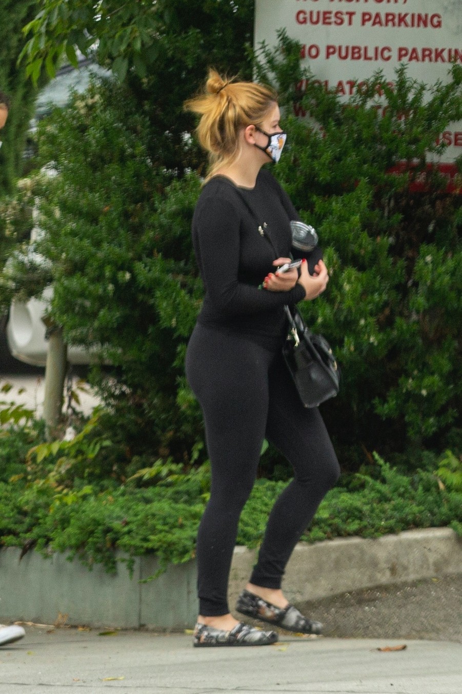 ariel-winter-brales-in-hollywood-thefappening-pro-4 ariel winter brales in hollywood thefappening pro 4